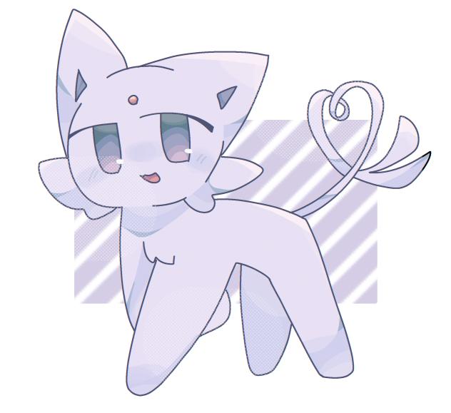 ｴｰﾌｨﾁｬﾝ