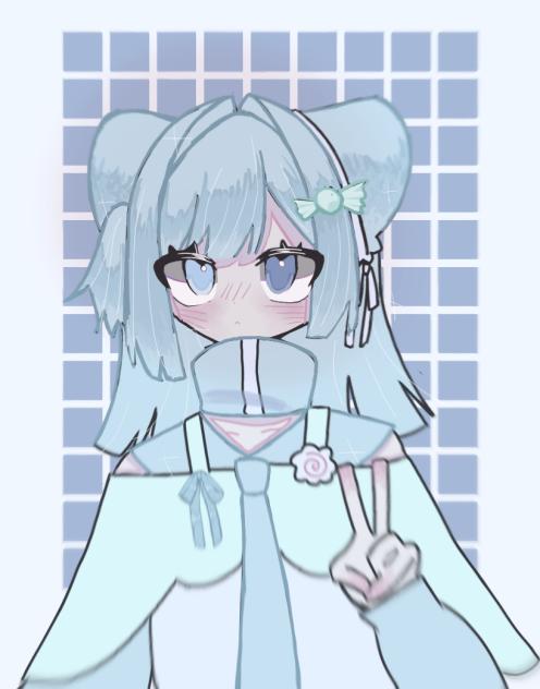無題333