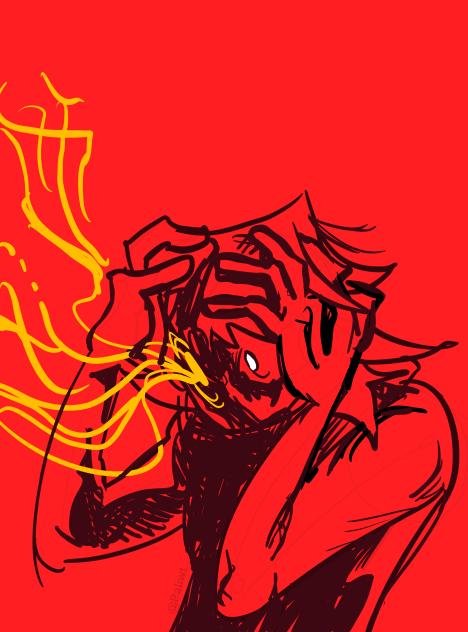 Art fight attack 2