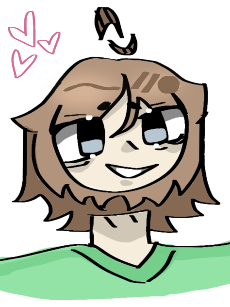 Me😍❤️🥰😘