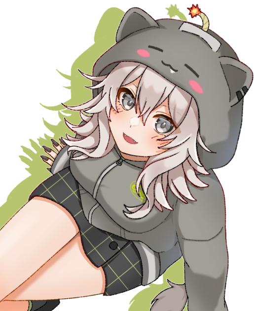 おそろっち！！！