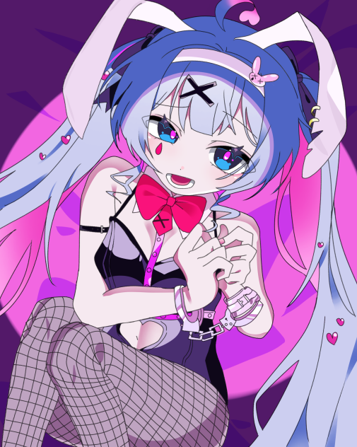 線画お借りしました！！！