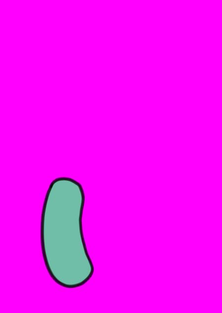 ^ Waedyghiojojojojihihjhjhjh ^