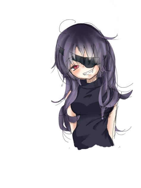 みねね