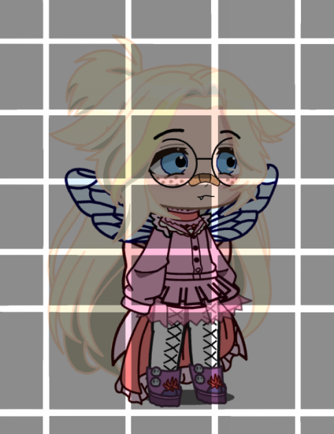 Idk LOL