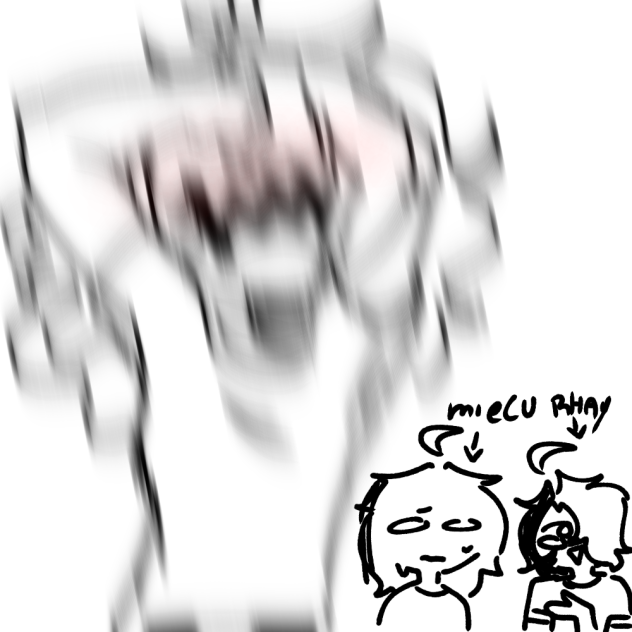 senhorjesuspaiamadosenhorcristo