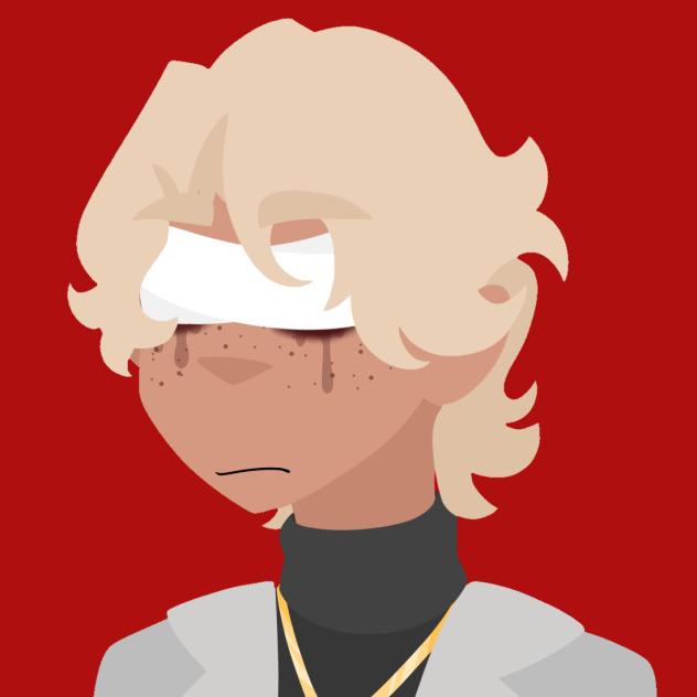 Lucien again