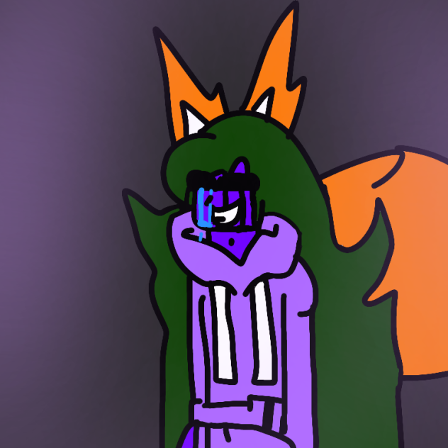thank you for all the friends new profil