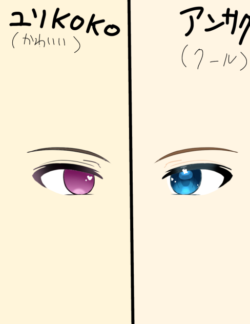 無題55
