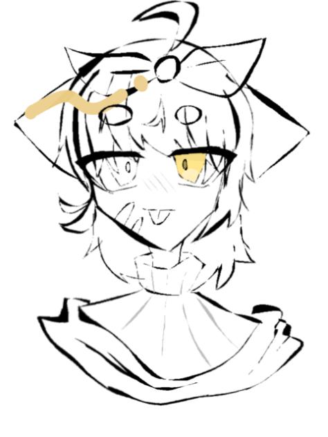 な　ん　こ　れ