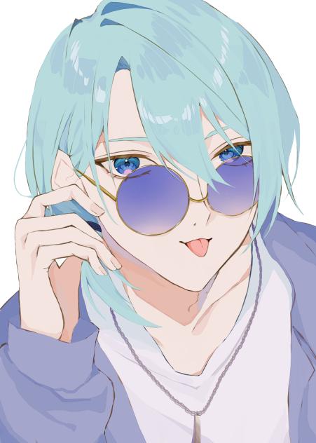 リクエスト1