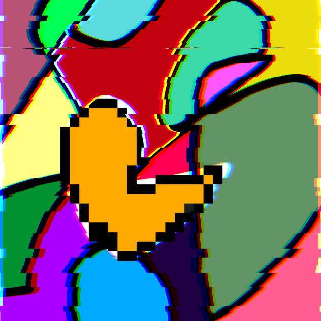 無題121