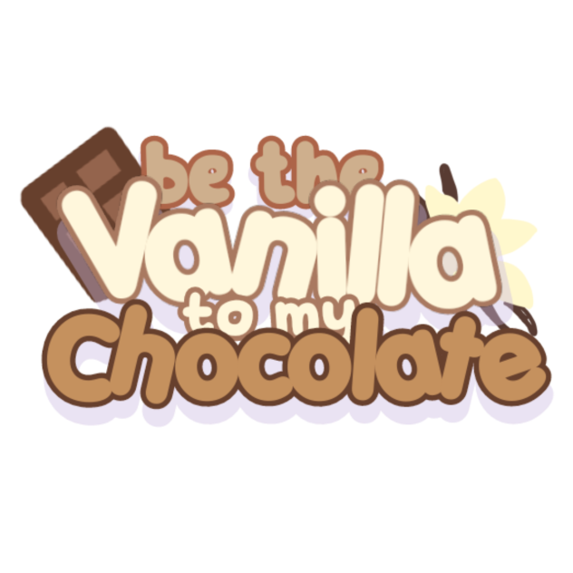 Logo!