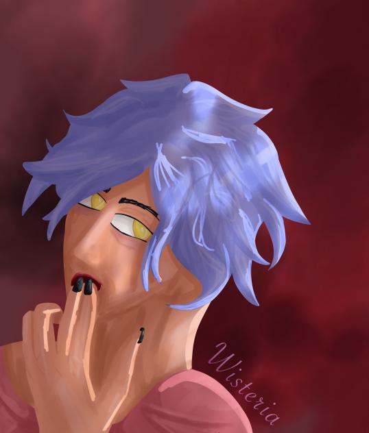 Stay your pretty eyes on course