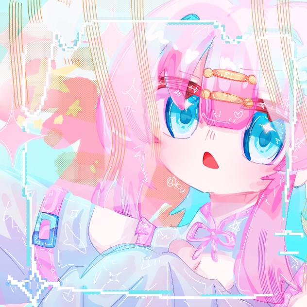 🇨🇳ちゃいな！
