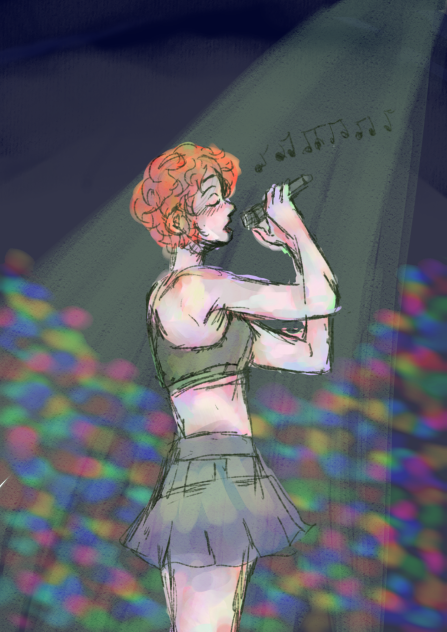 2 sin título - ibisPaint