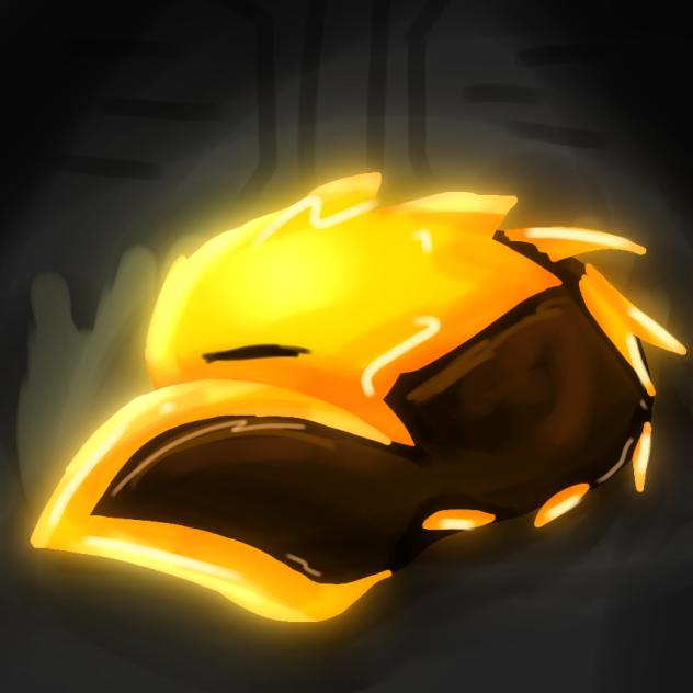 lizor sleep