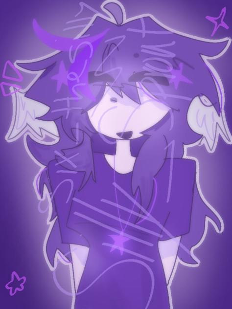 art challenge!!