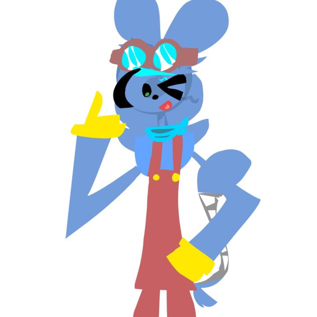 using lasso fill for da first time