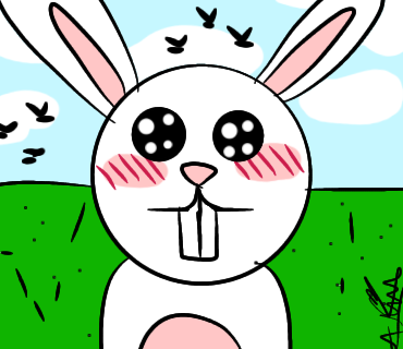 Rabbito