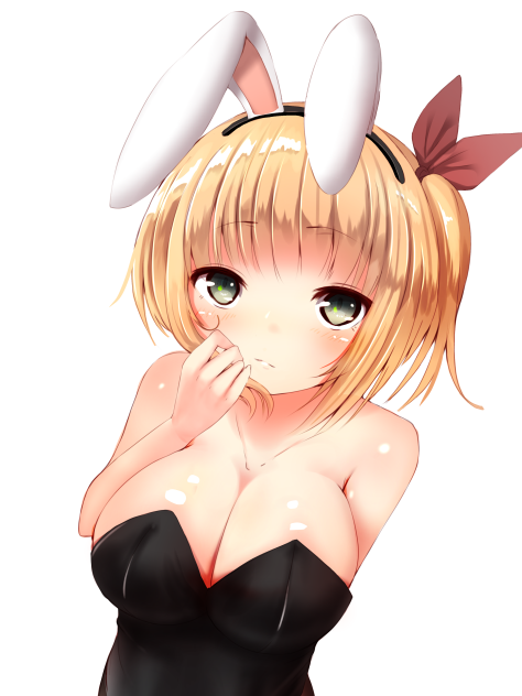 うさたん