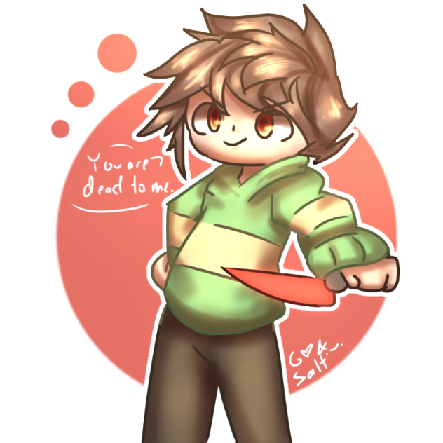 Aww how adorable uwu