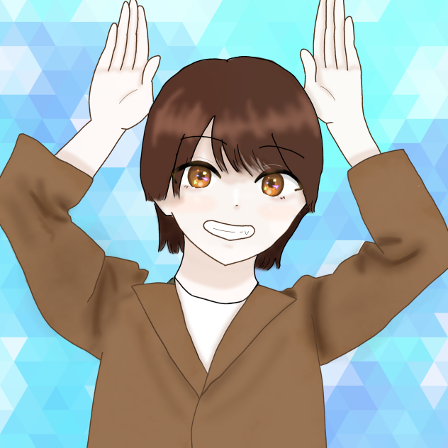 🐰☀️