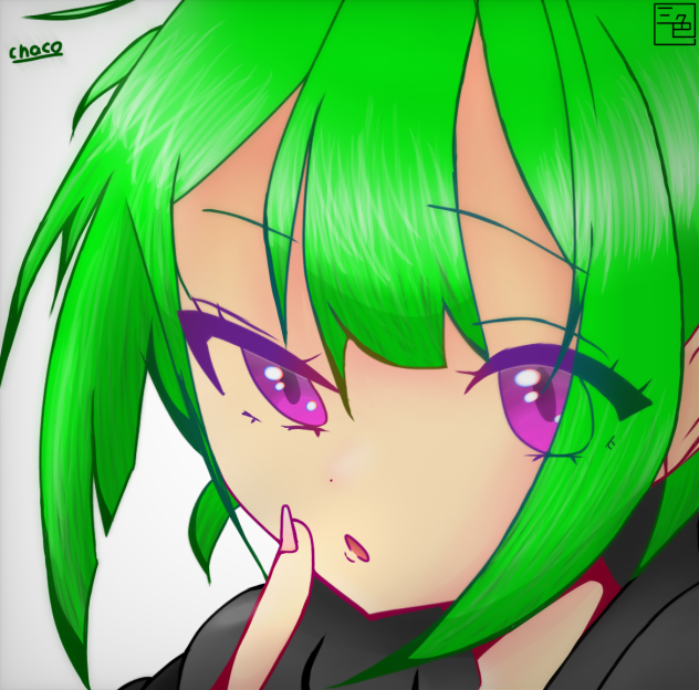 （＾∇＾）