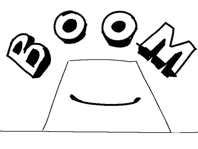 394 cubo