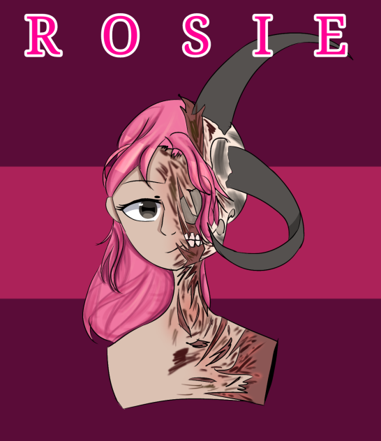 Rosie