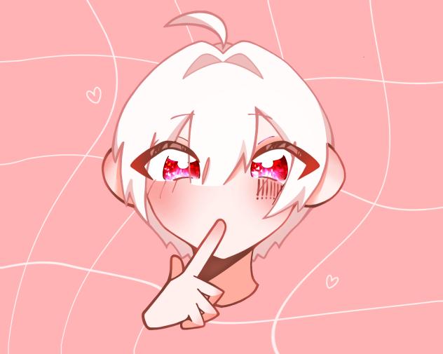 まふ