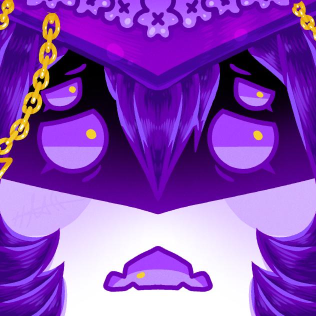 morana icon