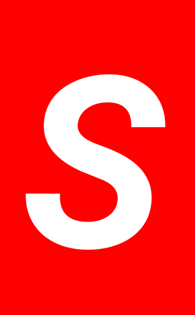 Supreme s