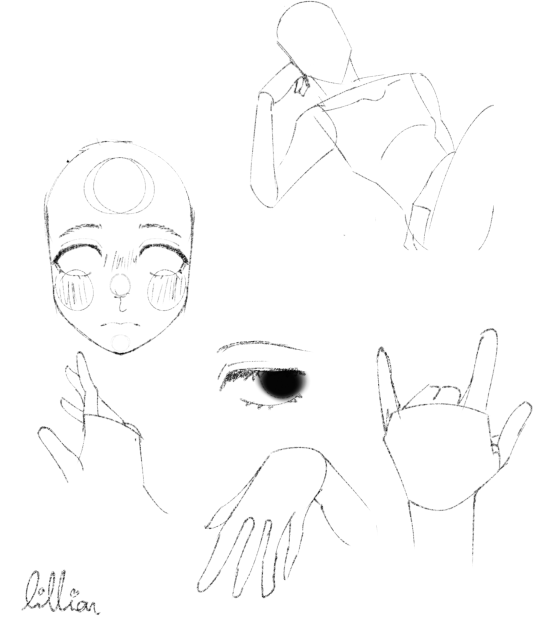 Practicing