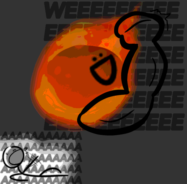 strWOnG