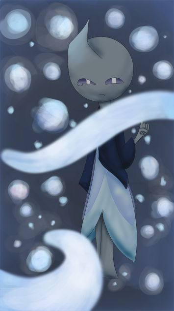 無題840