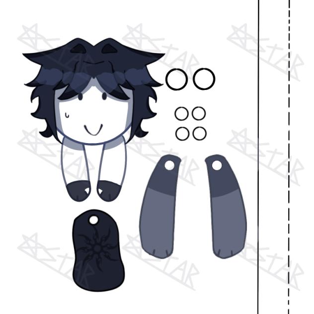 Two Time Papercraft