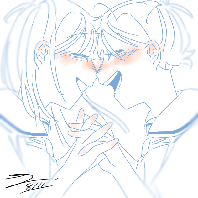 いつまでも、ずっと。