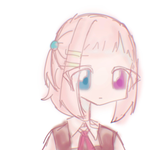 エアブラシ