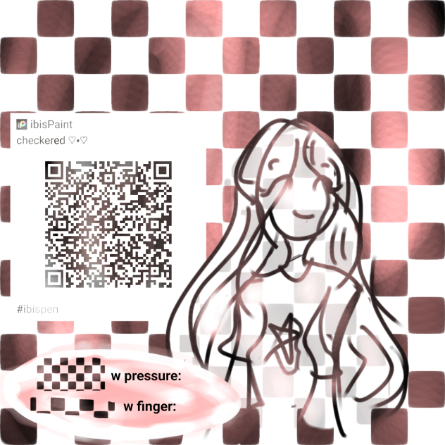 brush code !!