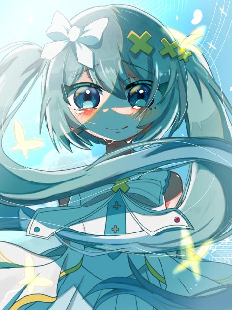 ネタバレ注意