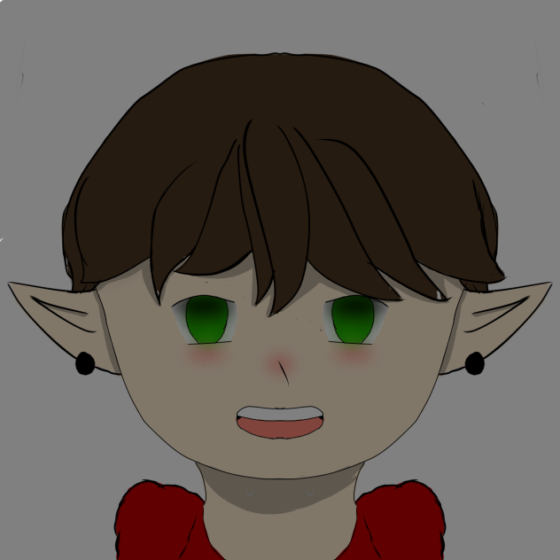 245 sin título - ibisPaint