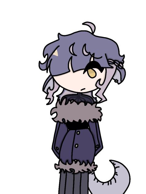 Mae