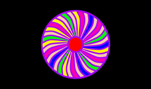 花火２