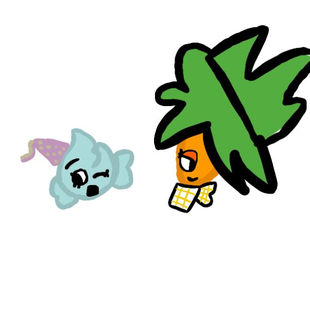 tried my best to make a edit on here