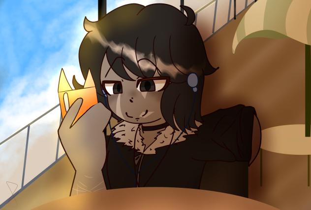 337 sin título - ibisPaint