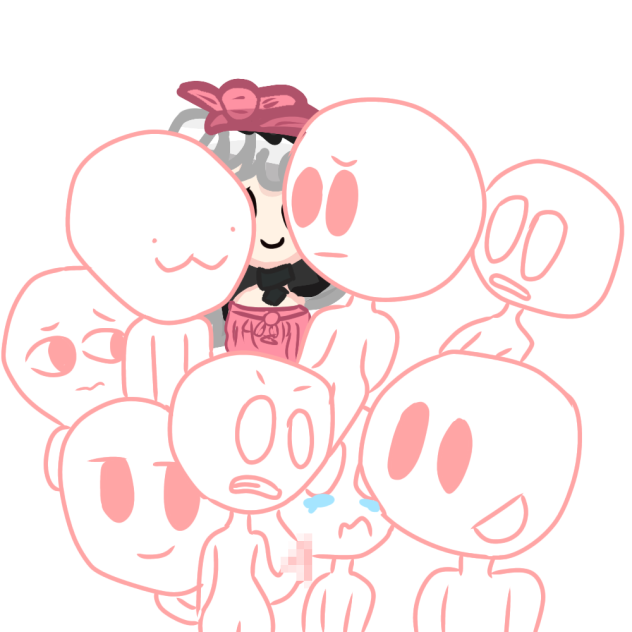 Collab #2