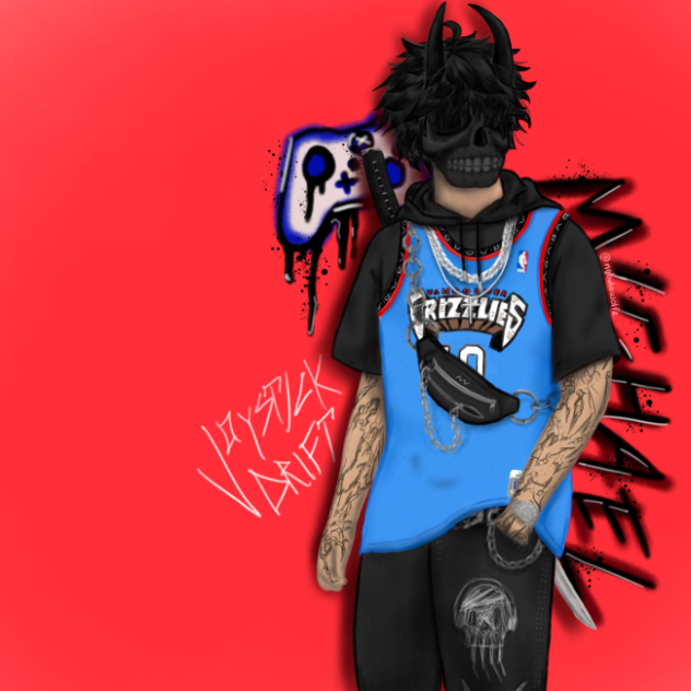 🏴‍☠️🐻🏀