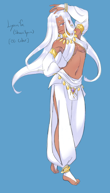 Lynn’fa.ref