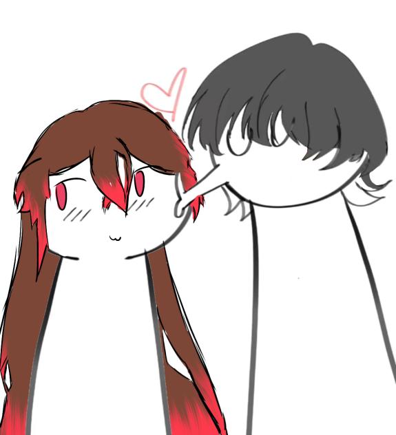 So I found this thing called bluelock